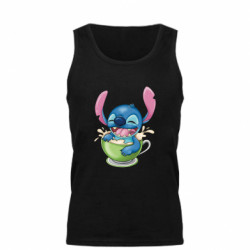 Мужские майки