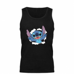 Майка чоловіча