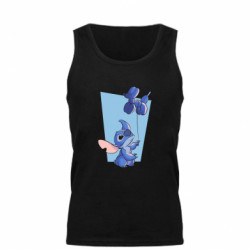 Майка чоловіча