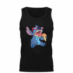 Майка чоловіча