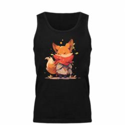 Мужские майки