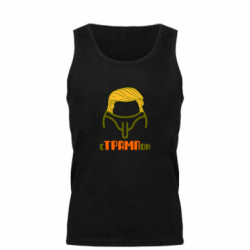 Мужские майки