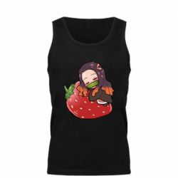 Майка чоловіча