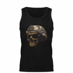 Мужские майки