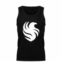 Майка чоловіча