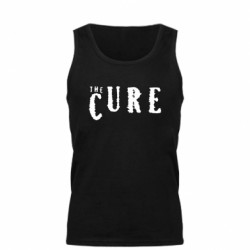 Мужские майки