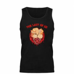 Мужские майки