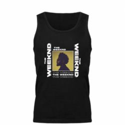 Мужские майки