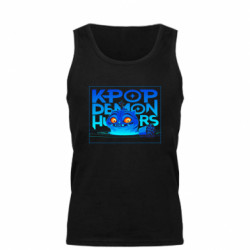 Мужские майки