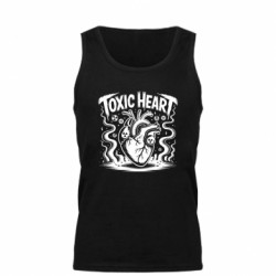 Майка чоловіча