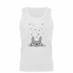 Майка чоловіча