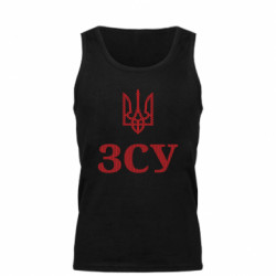 Мужские майки