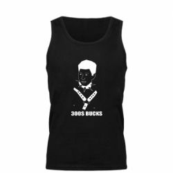 Мужские майки