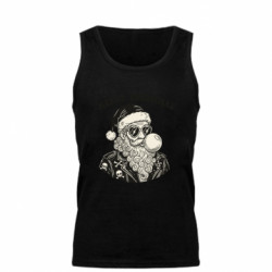 Майка чоловіча