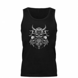 Мужские майки