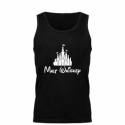 Мужские майки