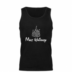 Мужские майки