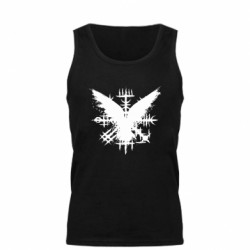 Майка чоловіча