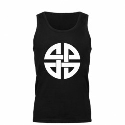 Майка чоловіча