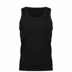 Мужские майки