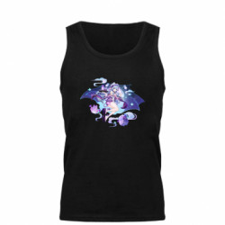 Мужские майки