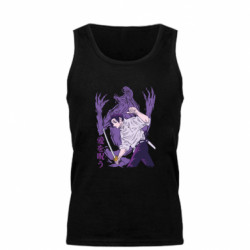 Майка чоловіча