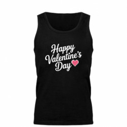 Майка чоловіча