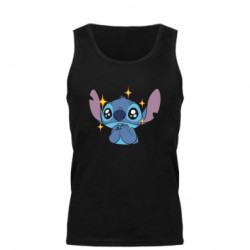 Майка чоловіча