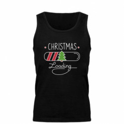 Майка чоловіча