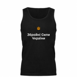 Мужские майки