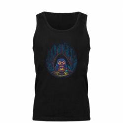 Мужские майки