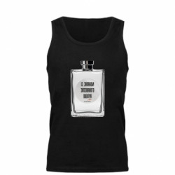 Мужские майки