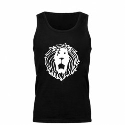 Мужские майки