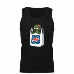 Мужские майки