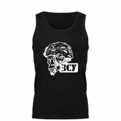 Мужские майки