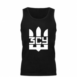 Мужские майки