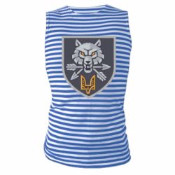 Майки-тільняшки