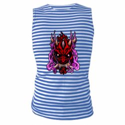 Майки-тільняшки