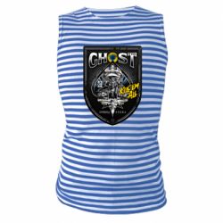 Майки-тільняшки