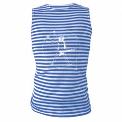 Майки-тільняшки