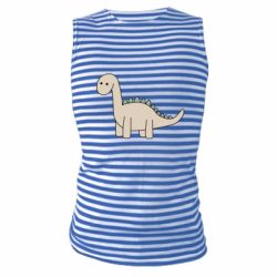 Майки-тельняшки