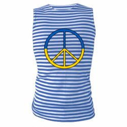 Майки-тільняшки