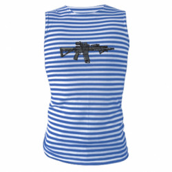 Майки-тільняшки