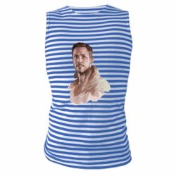 Майки-тільняшки