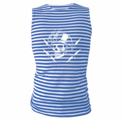 Майки-тільняшки