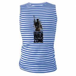 Майки-тільняшки