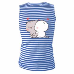 Майки-тільняшки