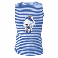 Майки-тільняшки