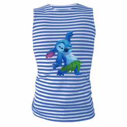 Майки-тільняшки