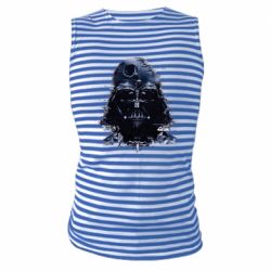 Майки-тільняшки